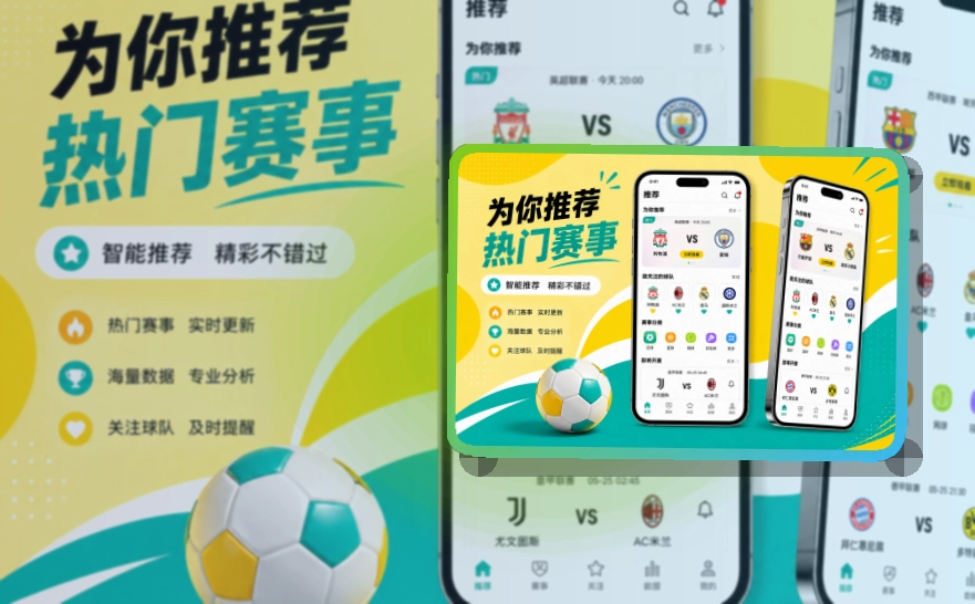 乐鱼赛程提醒移动下载，回访赛事更省心，回访更自然
